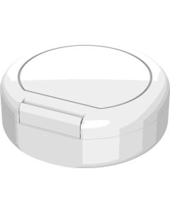 Vorratsdose Mini-Box