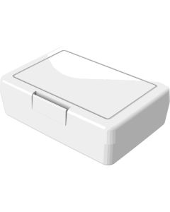 Vorratsdose Brunch-Box