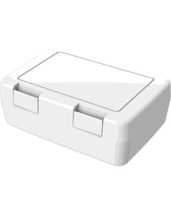 Vorratsdose Dinner-Box