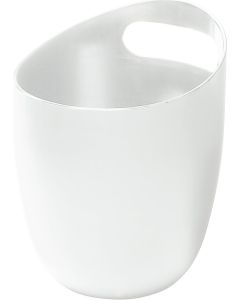 Flaschenkühler Vince