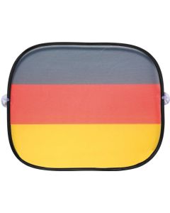 Schattenspender Nations