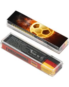 Fanschminke Deutschland