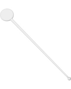 Cocktail-Rührstab Rund