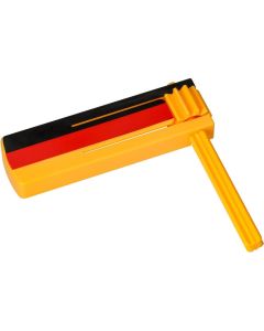 Ratsche Supreme Deutschland