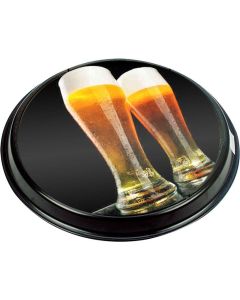 Tablett Gastro-Pro 360