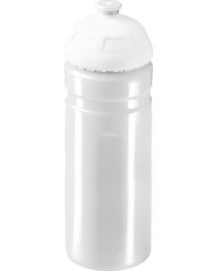 Trinkflasche Champion 0,7 l