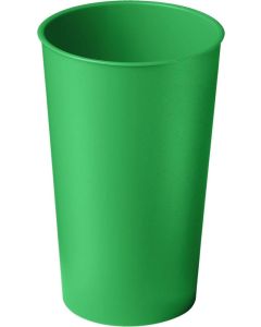 Trinkbecher Colour 0,4 l