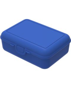 Vorratsdose School-Box deluxe, ohne Trennschale