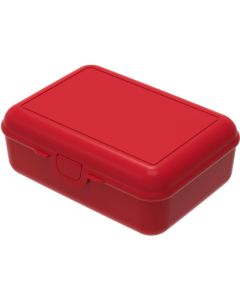 Vorratsdose School-Box deluxe, ohne Trennschale