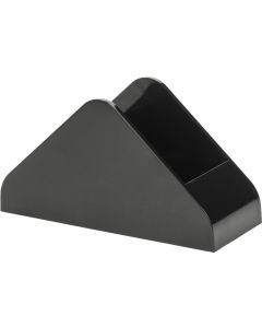 Bierdeckel-Ständer Hill