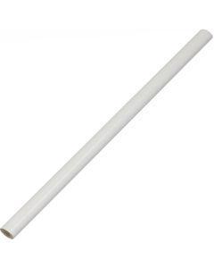 Bleistift Zimmermann