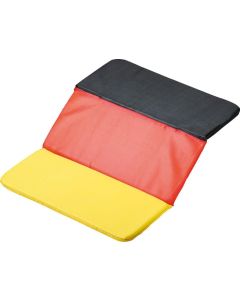 Sitzkissen Stadion - Deutschland