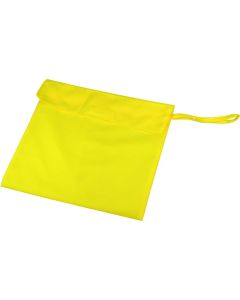 Etui Warnweste für 5er Set