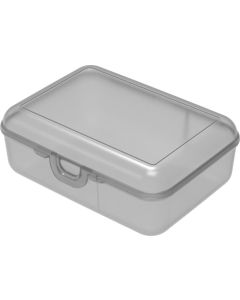 Vorratsdose School-Box deluxe, ohne Trennschale