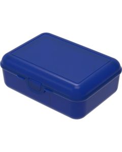 Vorratsdose School-Box deluxe, ohne Trennschale