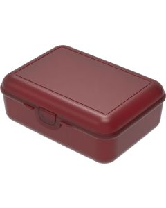 Vorratsdose School-Box deluxe, ohne Trennschale