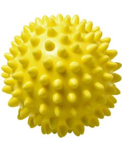 Wellness-Ball Igel
