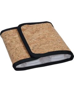 Kühlmanschette Kork klein