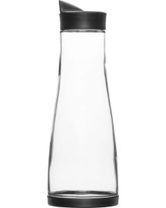 Glaskaraffe Fresh 1,0 l