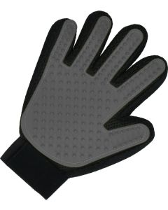 Fellpflegehandschuh Pet