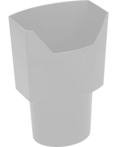 Car Organizer Classic