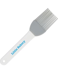 Backpinsel Little Bakery