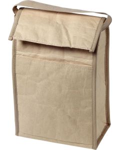 Kühltasche Paper, groß