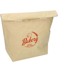 Kühlbeutel Paper, klein