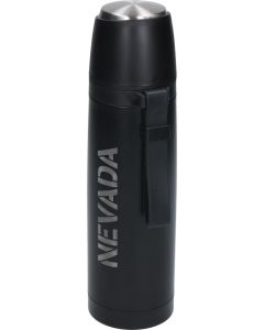 Isolierflasche Nevada