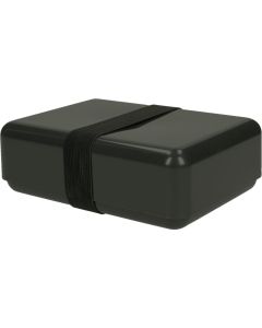 Bio-Vorratsdose Match