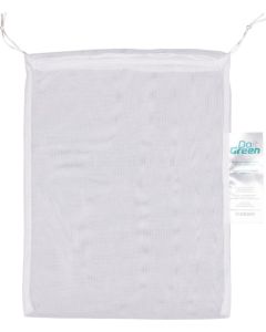 Obst- und Gemüsebeutel ECOCARE, large