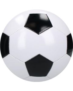 Fußball Classico