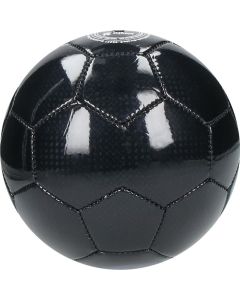 Fußball Carbon, klein