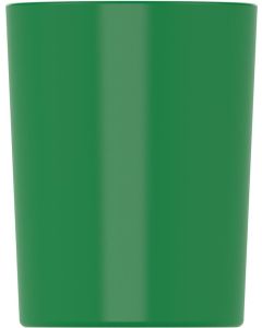 Zahnputzbecher Fresh 0,2 ltr.