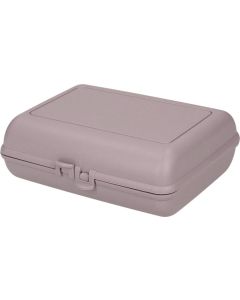 Bio-Vorratsdose Switch