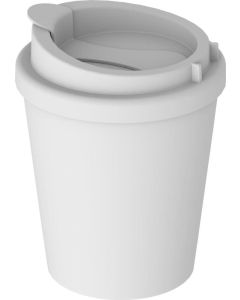 Kaffeebecher PremiumPlus small