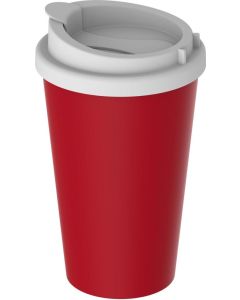 Kaffeebecher PremiumPlus