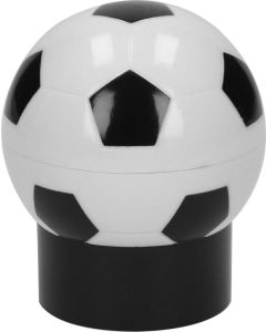 Kapselheber Football