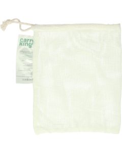 Obst- und Gemüsebeutel Cotton ECOCARE, small