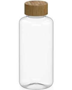 Trinkflasche Natural, 1,0 l