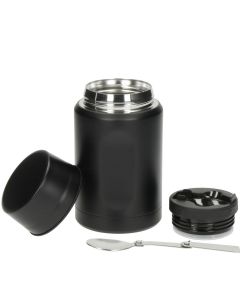 Thermosuppenbehälter Take Away