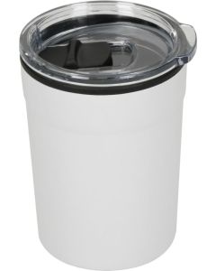 Kaffeebecher Espresso