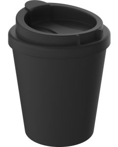 Bio-Kaffeebecher PremiumPlus small