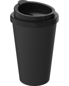Bio-Kaffeebecher PremiumPlus