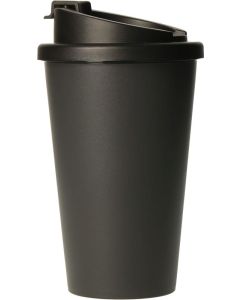 Bio-Kaffeebecher Premium Deluxe