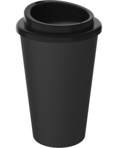 Bio-Kaffeebecher Premium
