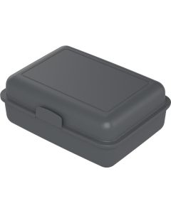 Bio-Vorratsdose School-Box groß