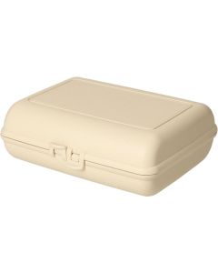 Bio-Vorratsdose Switch