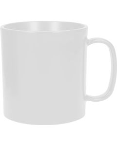 Tasse Mira