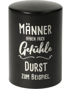 Kapselheber Push, colour